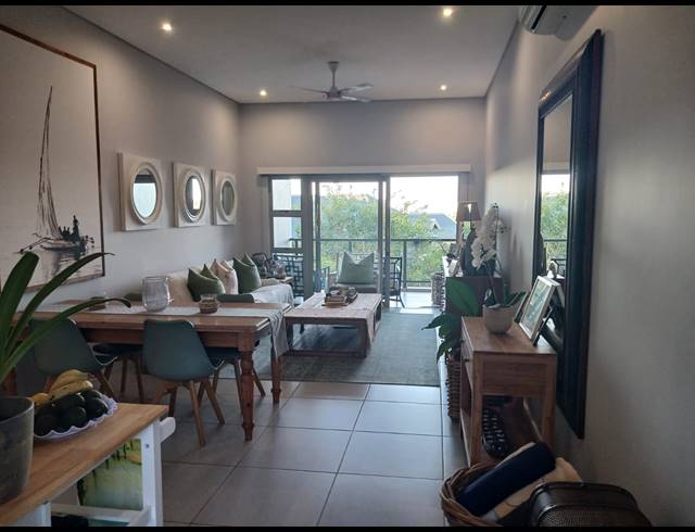 3 BEDROOM APARTMENT FOR SALE IN SIMBITHI ECO ESTATE
